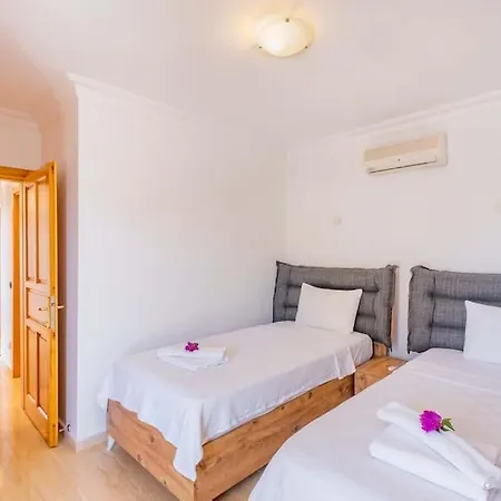 Apartament Fortuna Superior *
