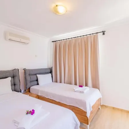 Apartament Fortuna Superior