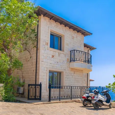Fortuna Superior Apartament *