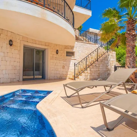 Fortuna Superior Apartament