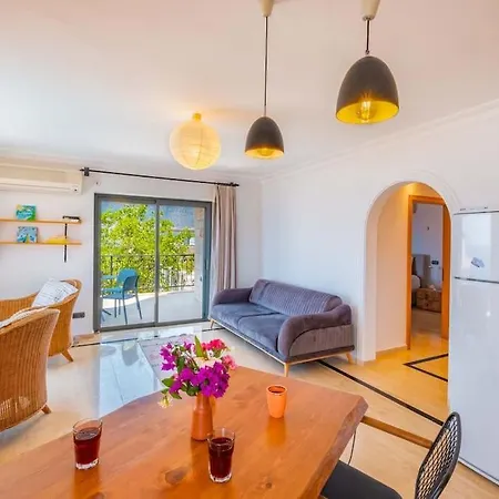 Fortuna Superior 카스