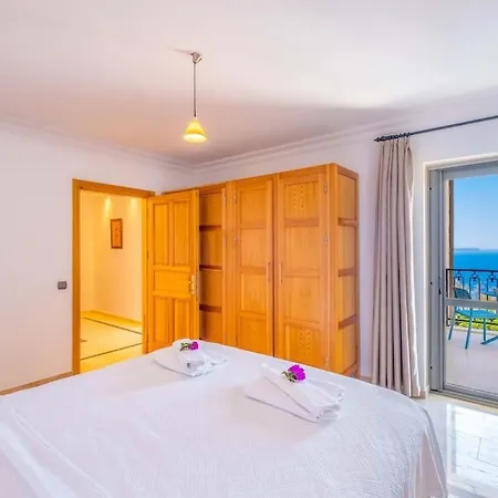 Fortuna Superior 아파트