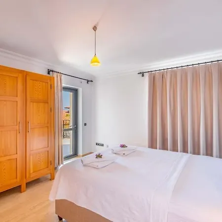 Fortuna Superior * 카스