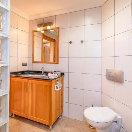 Fortuna Superior * 카스