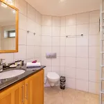 Apartman Fortuna Superior Kaş