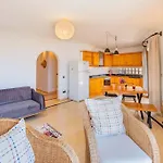 Fortuna Superior Apartman *
