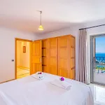 Fortuna Superior Apartman