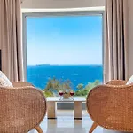 Fortuna Superior Apartman *