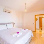 Apartman Fortuna Superior Kaş
