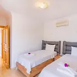 Apartman Fortuna Superior *