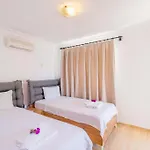 Apartman Fortuna Superior
