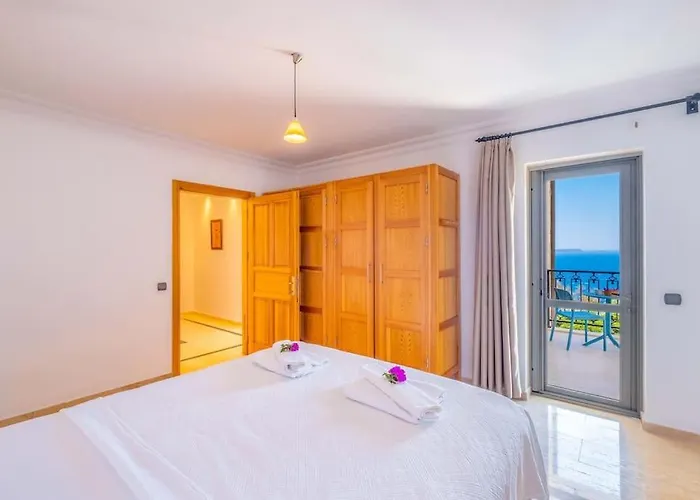 Fortuna Superior Apartamento