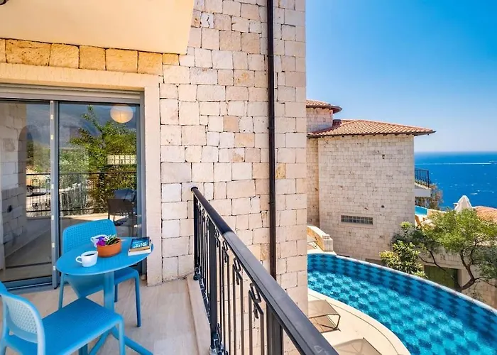 Fortuna Superior Kas