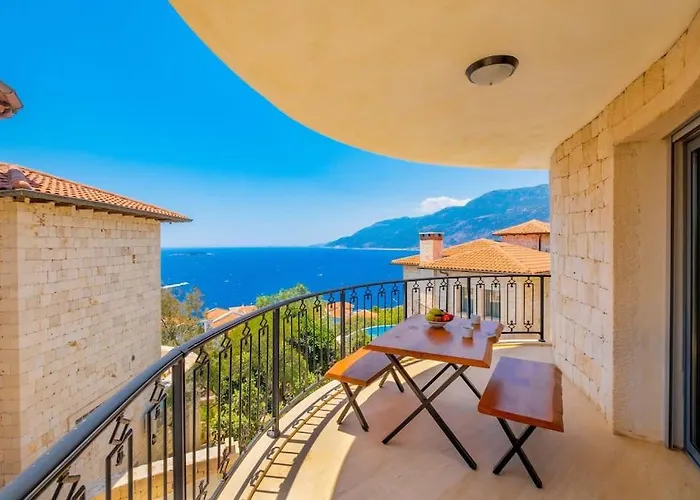 Apartamento Fortuna Superior