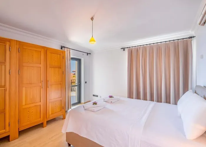 Fortuna Superior * Kas