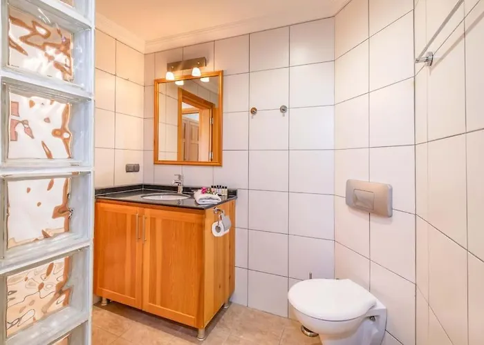 Fortuna Superior * Kas