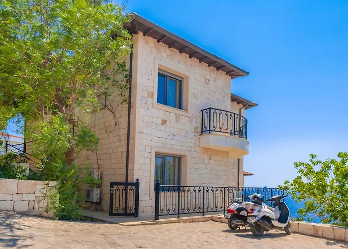 Fortuna Superior Apartamento *