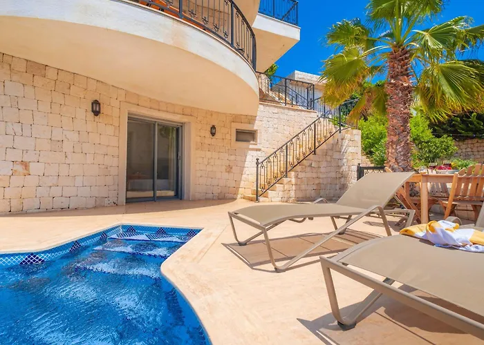 Fortuna Superior Apartamento